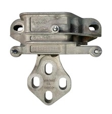 Support moteur Ford PUMA