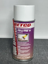 Betco  Chewing Gum Remover 6.0 oz Spray 1 Can