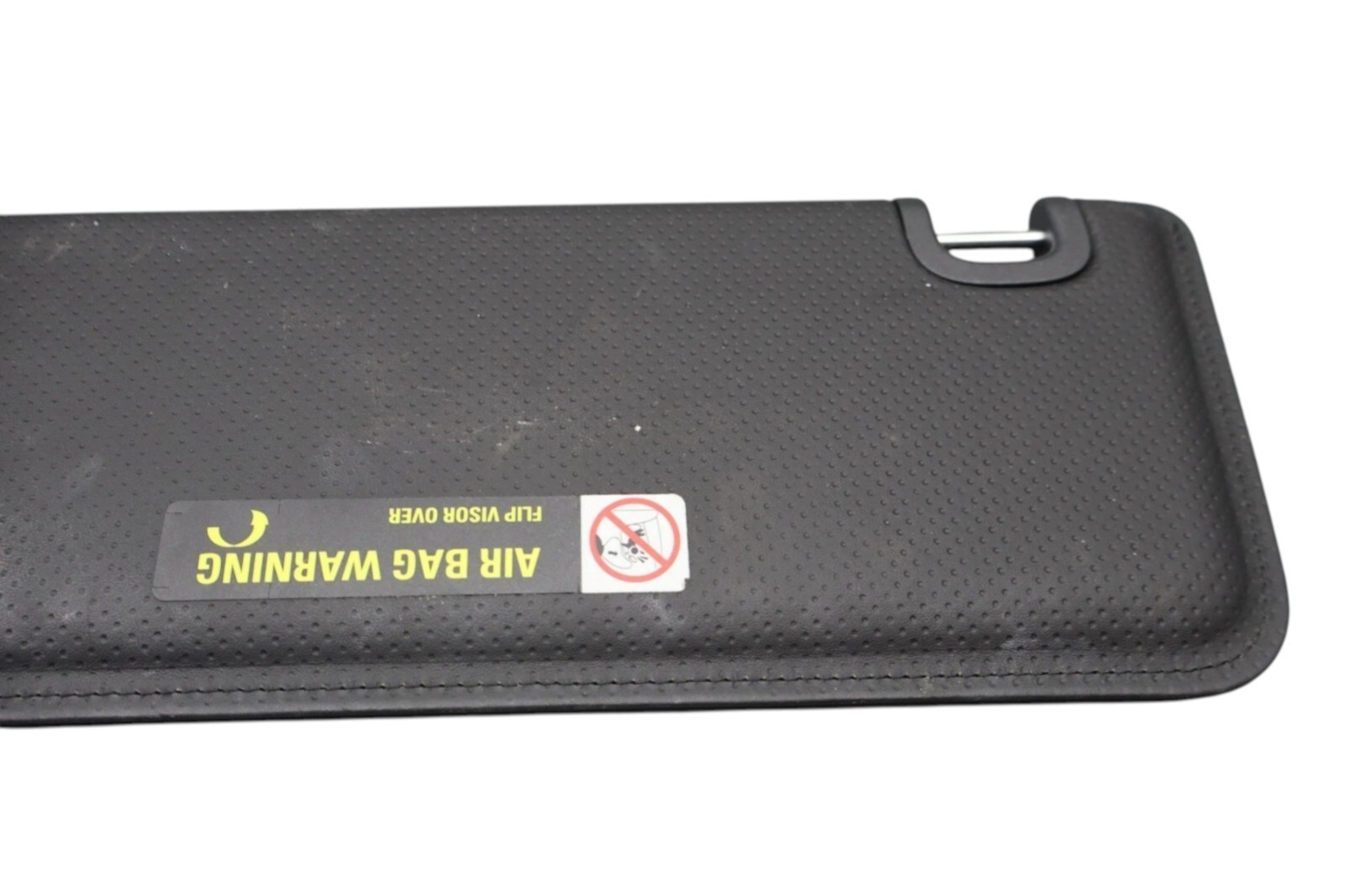 Bentley Continental GT 2003-2018 Front Right Sun visor