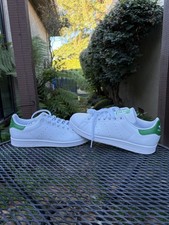 adidas gazelle silver green womens Adidas Stan Smith