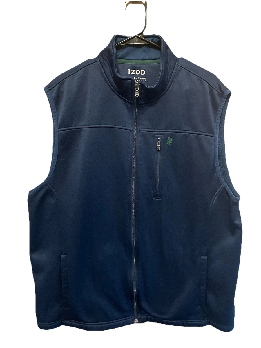 Veste coupe-vent trail pour homme – Bodycross