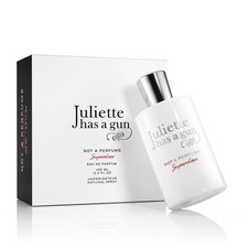 Juliette Has A Gun Not A Perfume Superdose Eau De Parfum 100 ml (unisex)