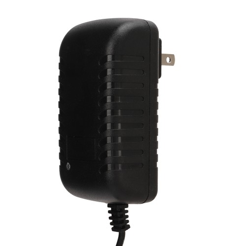 Lipo Akku-Ladegerät Netzteil Adapter 12V 3A AC Auf DC US Stecker 100-240V XT60@ - Bild 3 von 22