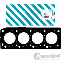 Payen Zylinderkopfdichtung Passend FüR Ford C-MAX Courier Fiesta Focus Galaxy Mo