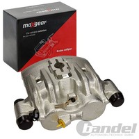 Maxgear Bremssattel Vorderachse Rechts Passend FÜR | 82-0362