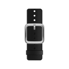 Withings Premium Sport Fluoroelastomer Wristband for Steel HR, Steel HR Sport, M