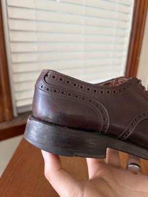 Alden 2145