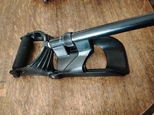 Nordstrom Adjustable Wrist/Arm Straightner, Good Condition