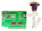 VGA card for Apple II/II+/IIe and compatible computers, Assembled and Tested