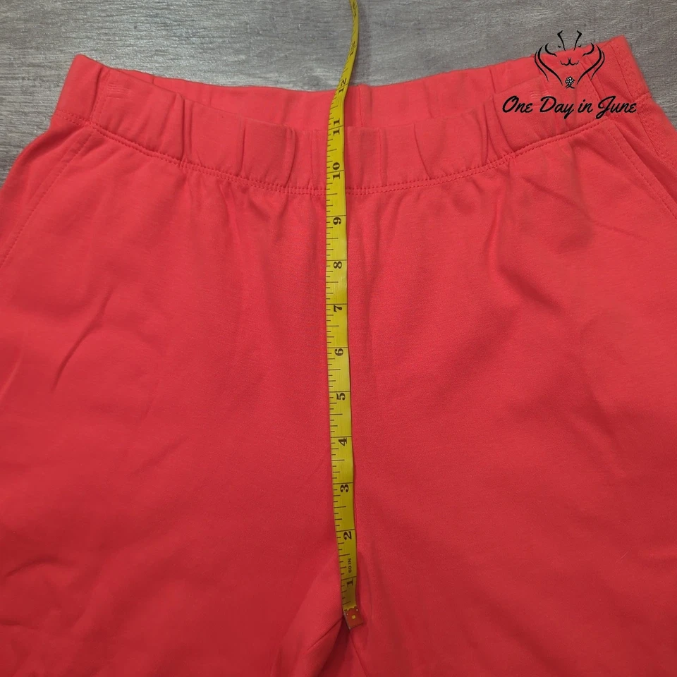 Pantalones cortos Land's End talla S Foto 4 de 4