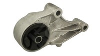 Hart Lagerung Motor Vorne FüR Opel Zafira B A05 Astra H Caravan L35 S10