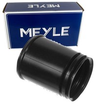 Kit de butée de suspension BMW Z1