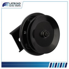 Spindle Assembly For AYP Husqvarna 44" 50" Deck 136818 136819 121622X 532136819