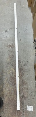 69'' ANILAM System A No. 54-78224 See Pics 30 Day Warranty