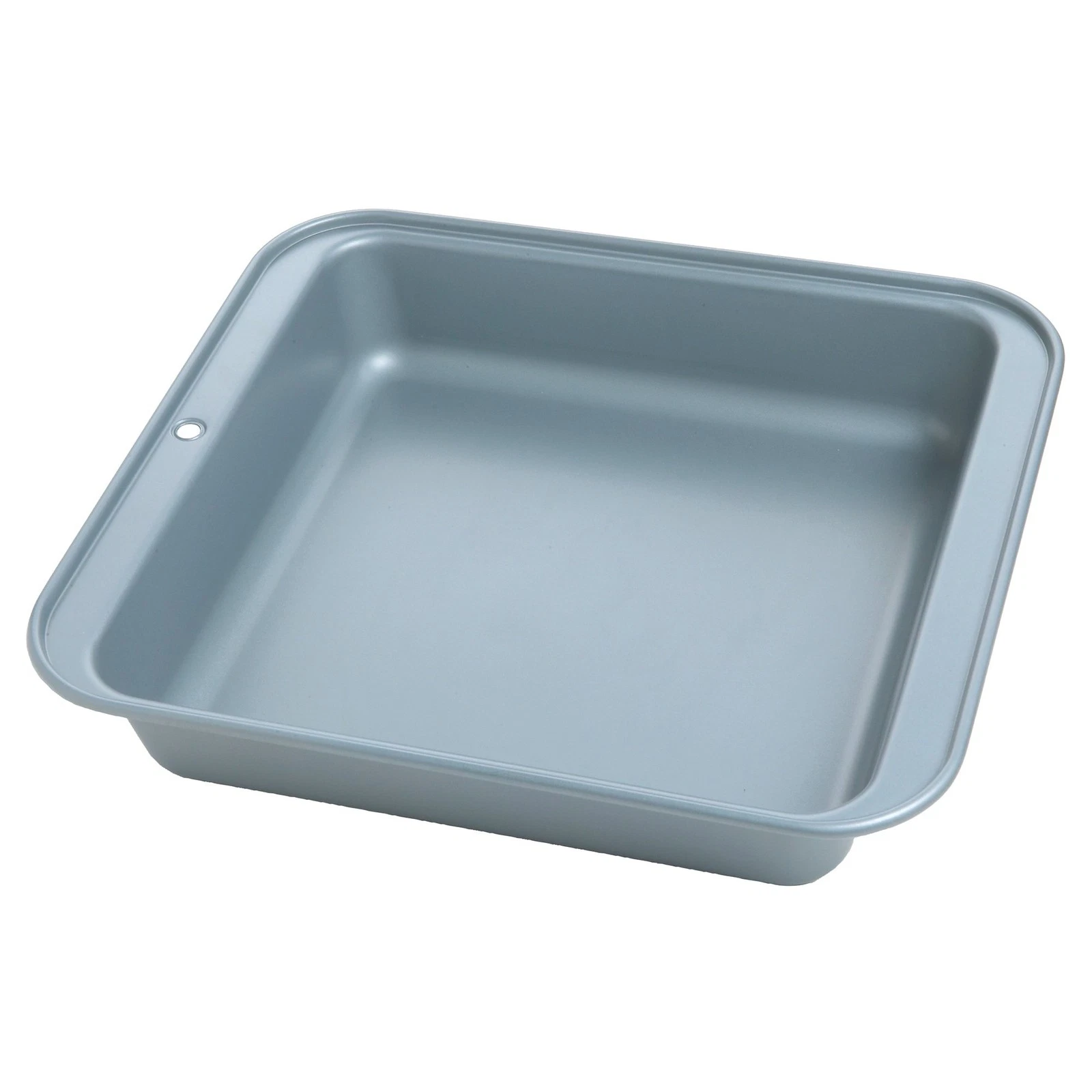 Fox Run Cake Pan