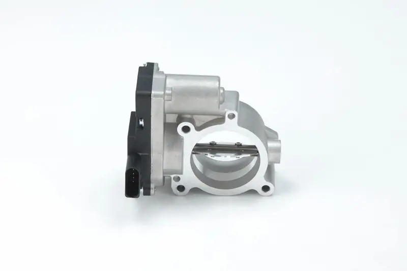 Corpo farfallato elettrico 2803605069302 CONTINENTAL/VDO per AUDI SEAT SKODA VW