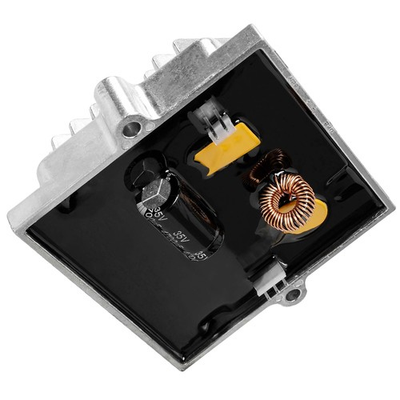 #ad 12V Engine Battery Charger Assy For Generac Generator A1801 0A1801 0A18010SRV $95.99