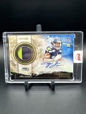 Law of Cards: Topps Drops Trademark Application for the Letter V 18