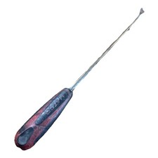 Matco Up41 Door Panel Buckle Screwdriver Tool 68495-2 Matco Up41 Door Panel Buckle Screwdriver Tool 68495-2