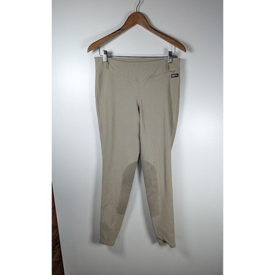 Kerrits Horse Riding Breeches Women's Size 7 Equestrian Horseback Performance
