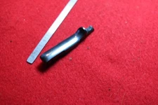 Colt , Pocket 1908,25 acp parts, grip Safety #2 ,92025-os