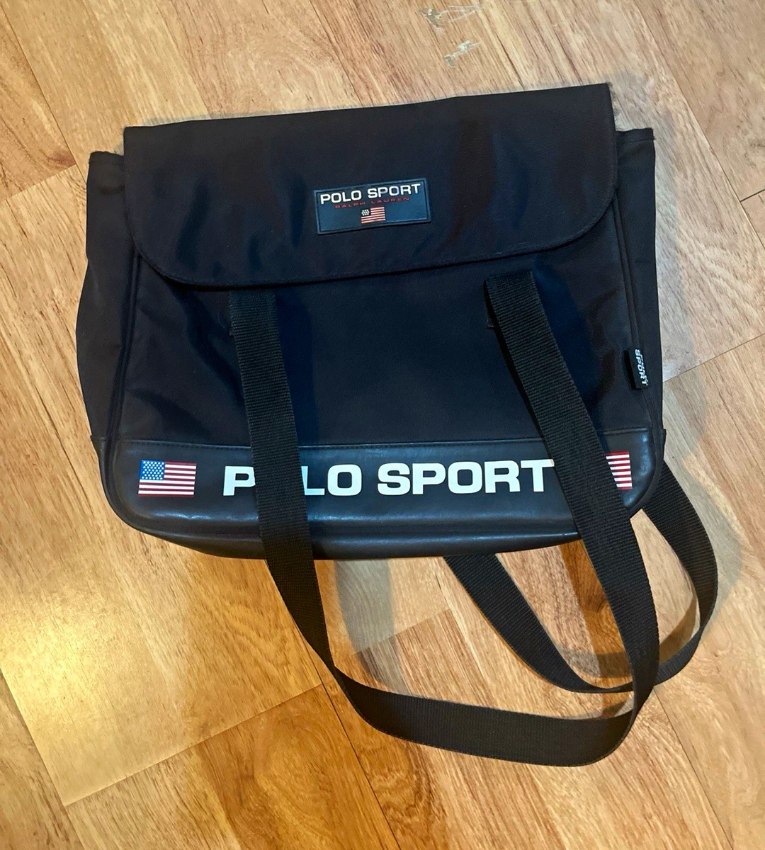 25+ Polo Sport Bags & Handbags for Women for sale | Updated Oct 2026