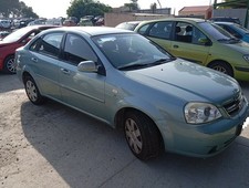 Lève vitre Daewoo NUBIRA