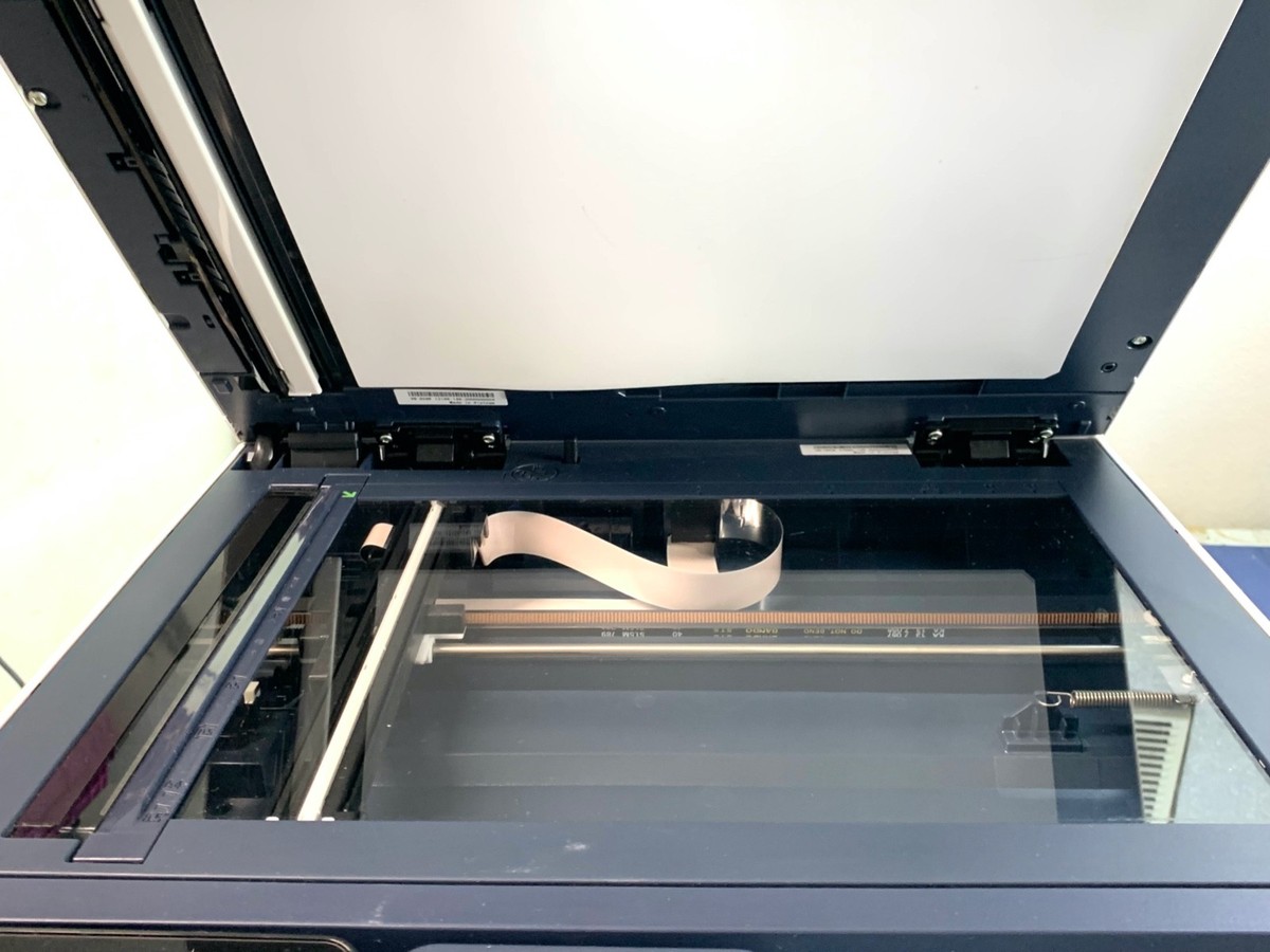 Xerox VersaLink C405 Laser Multifunction Printer Print Copy Scan