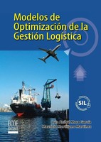Luis Anibal Mora GarcíA (U. A.) | Modelos De OptimizacióN De La GestióN...