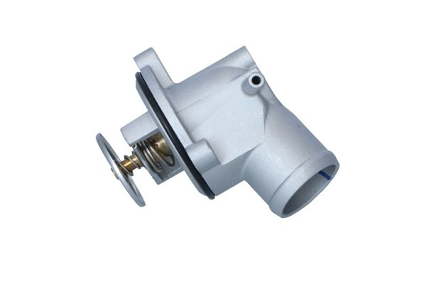 NRF 725256 Thermostat, KüHlmittel For MERCEDES-BENZ-image