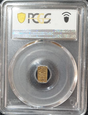 日本金币| eBay
