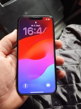 Apple iPhone 13 128GB Blau – Top Zustand & voll funktionsfähig!