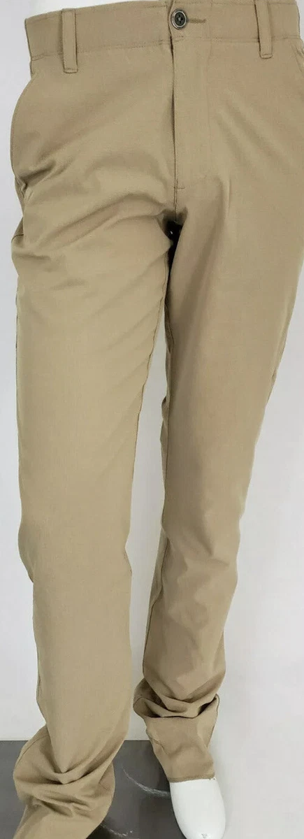 Ua airvent flat front pant deals