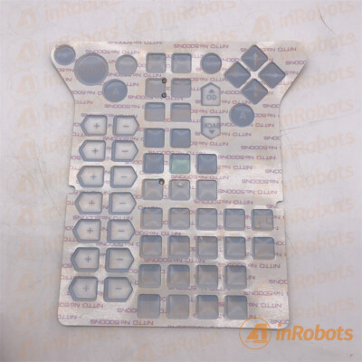 【CPC-L24】たたん s-l400.jpg