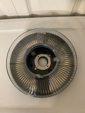 Kodak Dia Carousel Dia - Magazine Type 2 Slide Tray