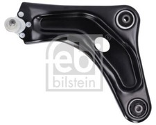 Triangle de suspension Citroen C3