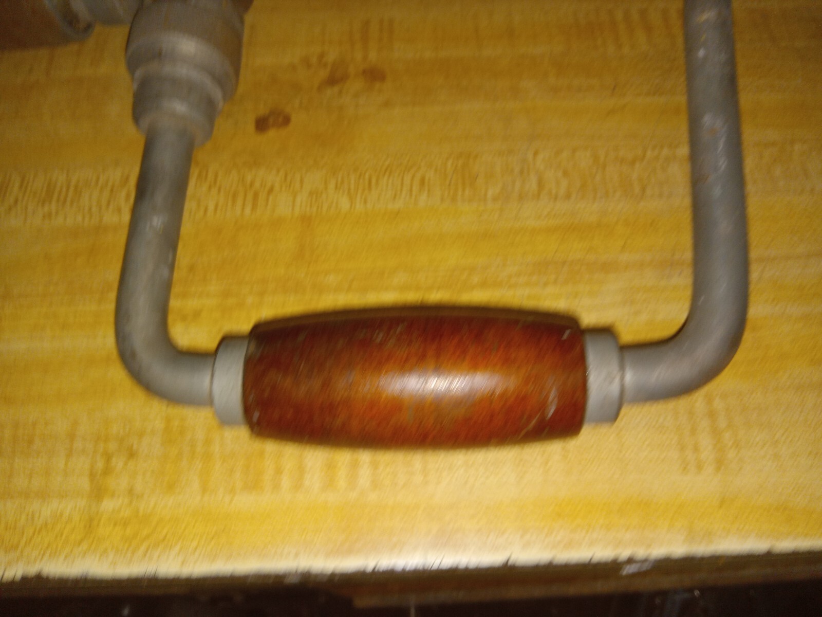 Bild 3 von 5