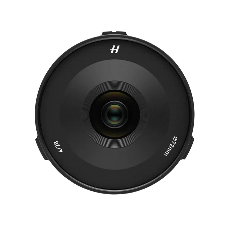 HASSELBLAD XCD 28mm F4 P ハッセルブラッド 新品)HASSELBLAD (ハッセルブラッド) XCD 28mm F4 P（商品ID
