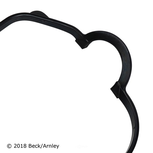 Beck Arnley 036-1599 Valve Cover Gaskets For 2001-2005 Honda Civic 1.7L