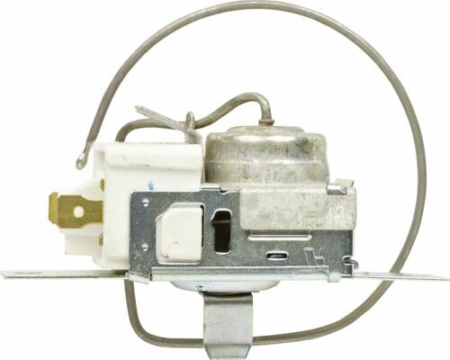 Universal Therostat Lock Box With Cobination And Key Lock, Clear - View #11