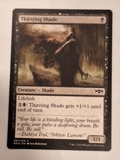 Most Expensive Magic Ravnica Allegiance Magic Cards