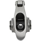 Chevy BBC 454 Shaft Mount 1.7 Ratio DNA® Stainless Steel Roller Rocker