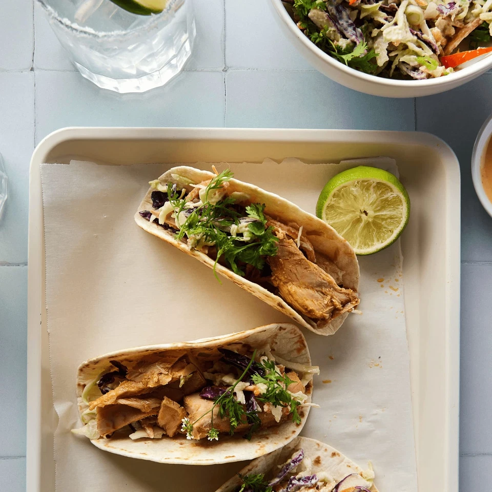 Atún aleta amarilla Tonnino en aceite de oliva con jalapeño 6,7 oz - paquete gourmet de 6 omeg... Foto 2 de 4