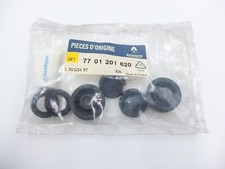 Kits de frein Renault R4