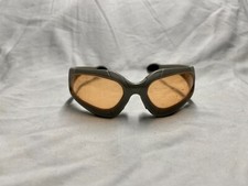 Nerf Protective Eye Glasses