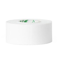 CURAD Waterproof Adhesive Tape 1" x 10 YD, Box of 12