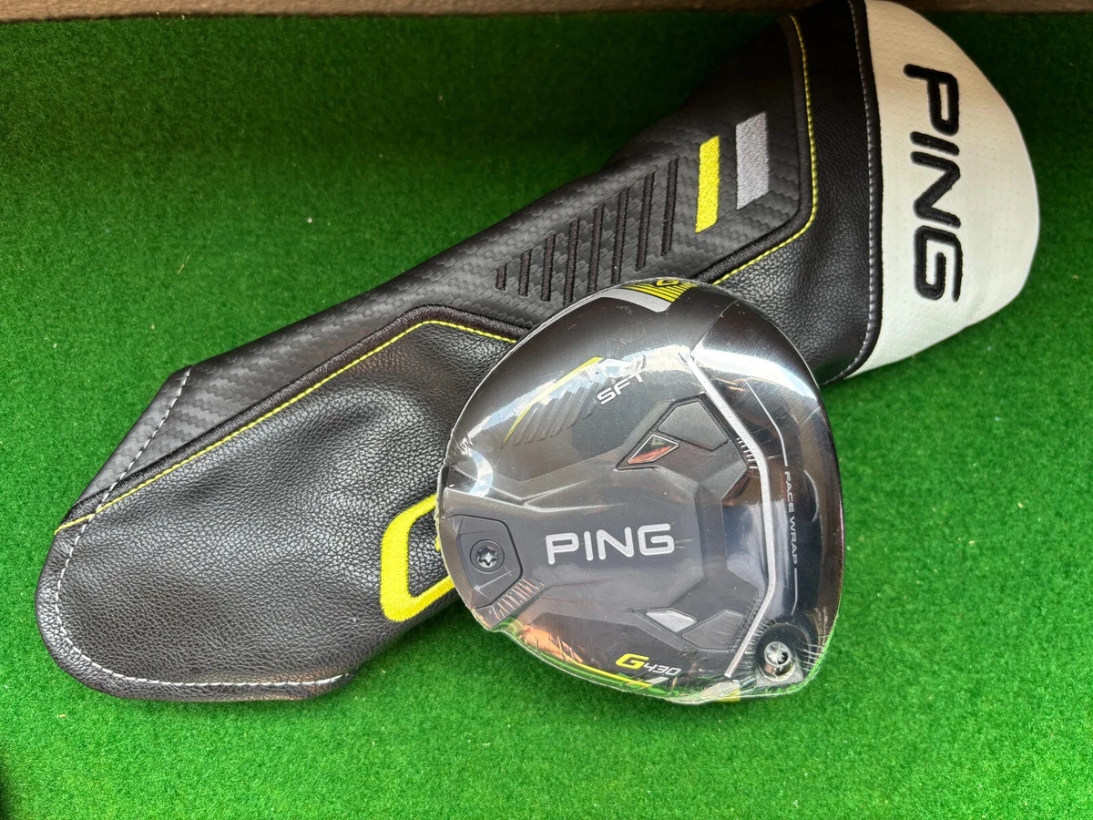 Ping 3-Wood 16 Loft Golf Clubs for sale | eBay