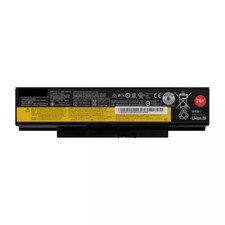76 Battery for Lenovo ThinkPad E550 E555 E560 E565 45N1762 45N1763 3INR19/65-2
