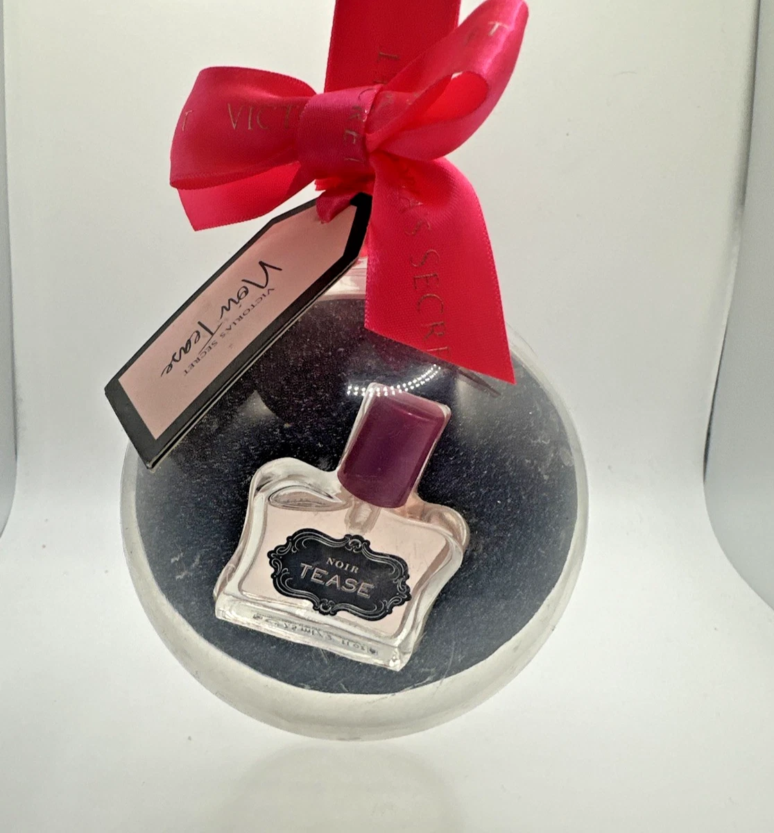 25+ victoria secret sexy little things noir for sale | Updated Oct