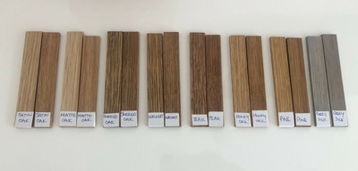 bang & olufsen beolab 7.4